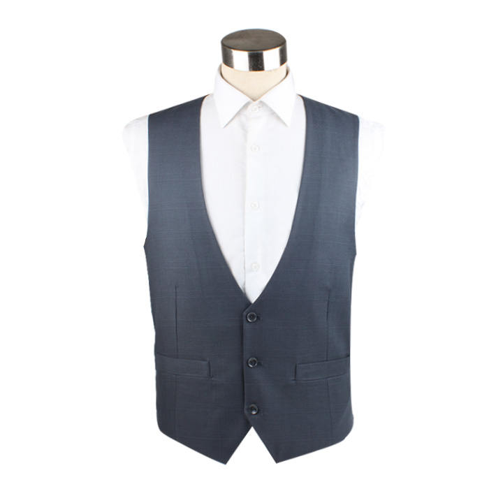 waistcoat